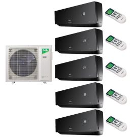 Изображение для товара Ballu BA5OI-FM/out-42HN8/EU / BSUI-FM/in-09HN8/EU_BLx5