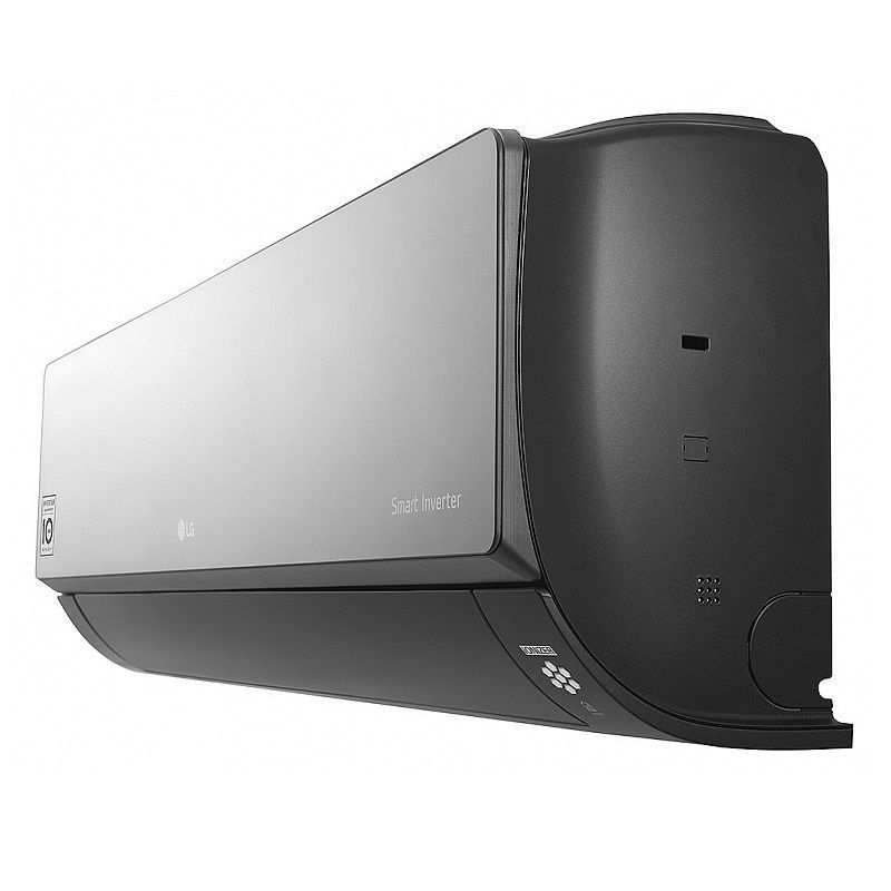Изображение для товара LG AM12BP