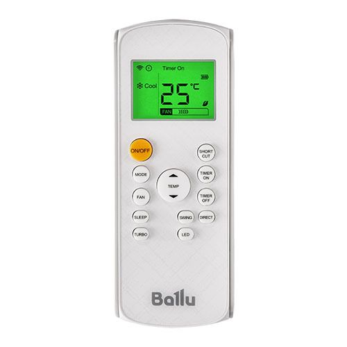 Изображение для товара Ballu BSO-18HN1_20Y