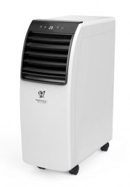 Изображение для товара Royal Clima RM-AM34CN-E