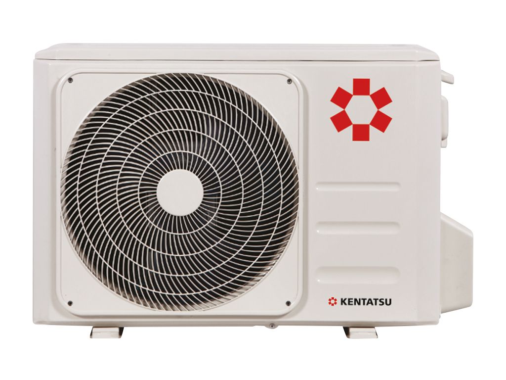 Изображение для товара Kentatsu KSZB35HZAN1 / KSUNB35HZAN1