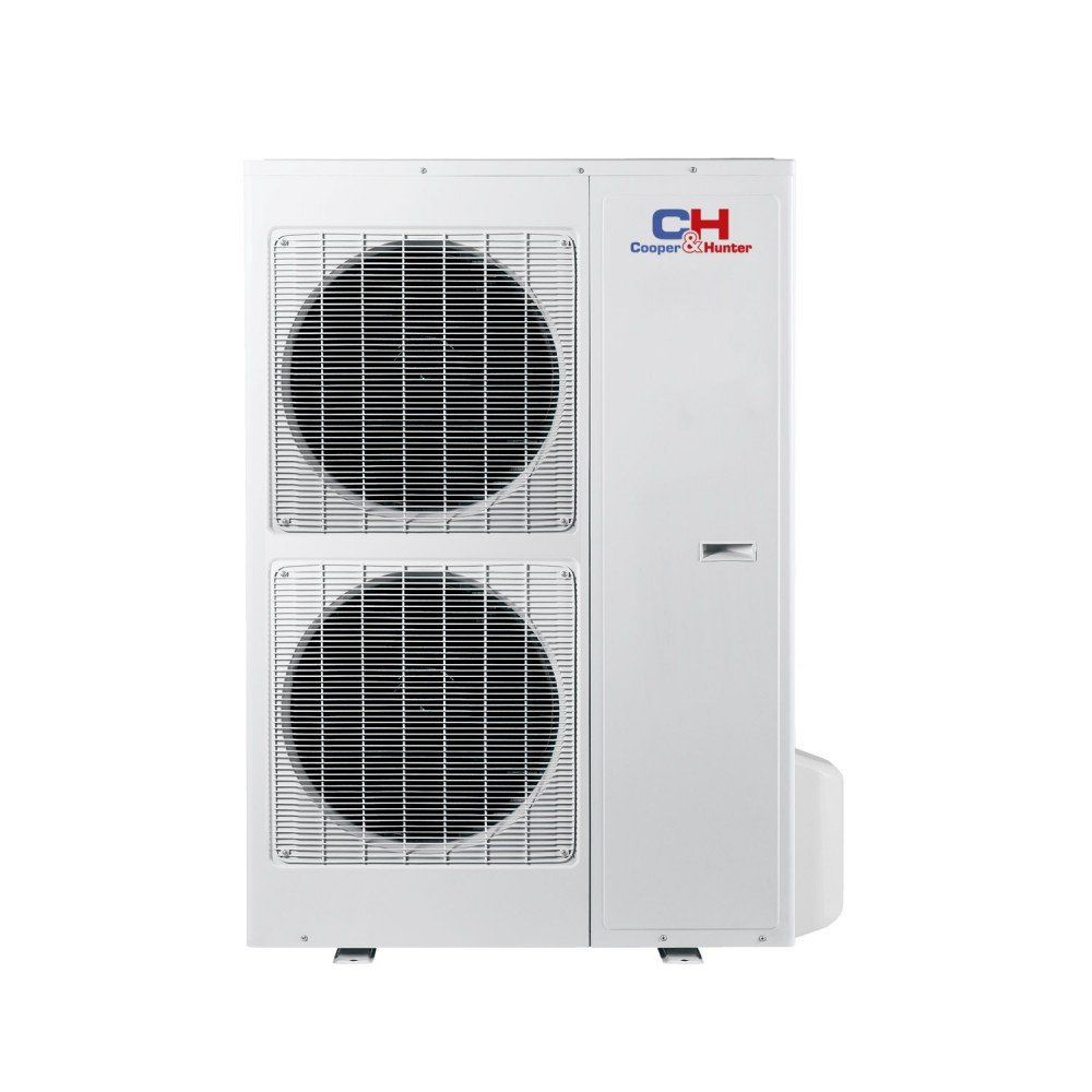 Изображение для товара Cooper&Hunter CH-IF60NK4 / CH-IU60NM