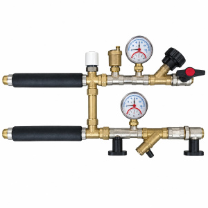 Изображение для товара Energolux EFMU-3U-2T-K4,5-D1"-FH (400)
