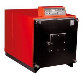 Изображение для товара Kentatsu RVS2-2500