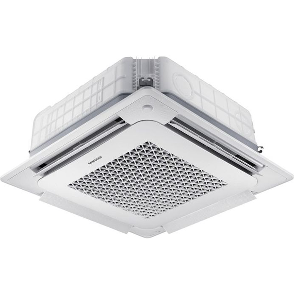 Изображение для товара Samsung AC120MXADKH/EU / AC120NN4DKH/EU