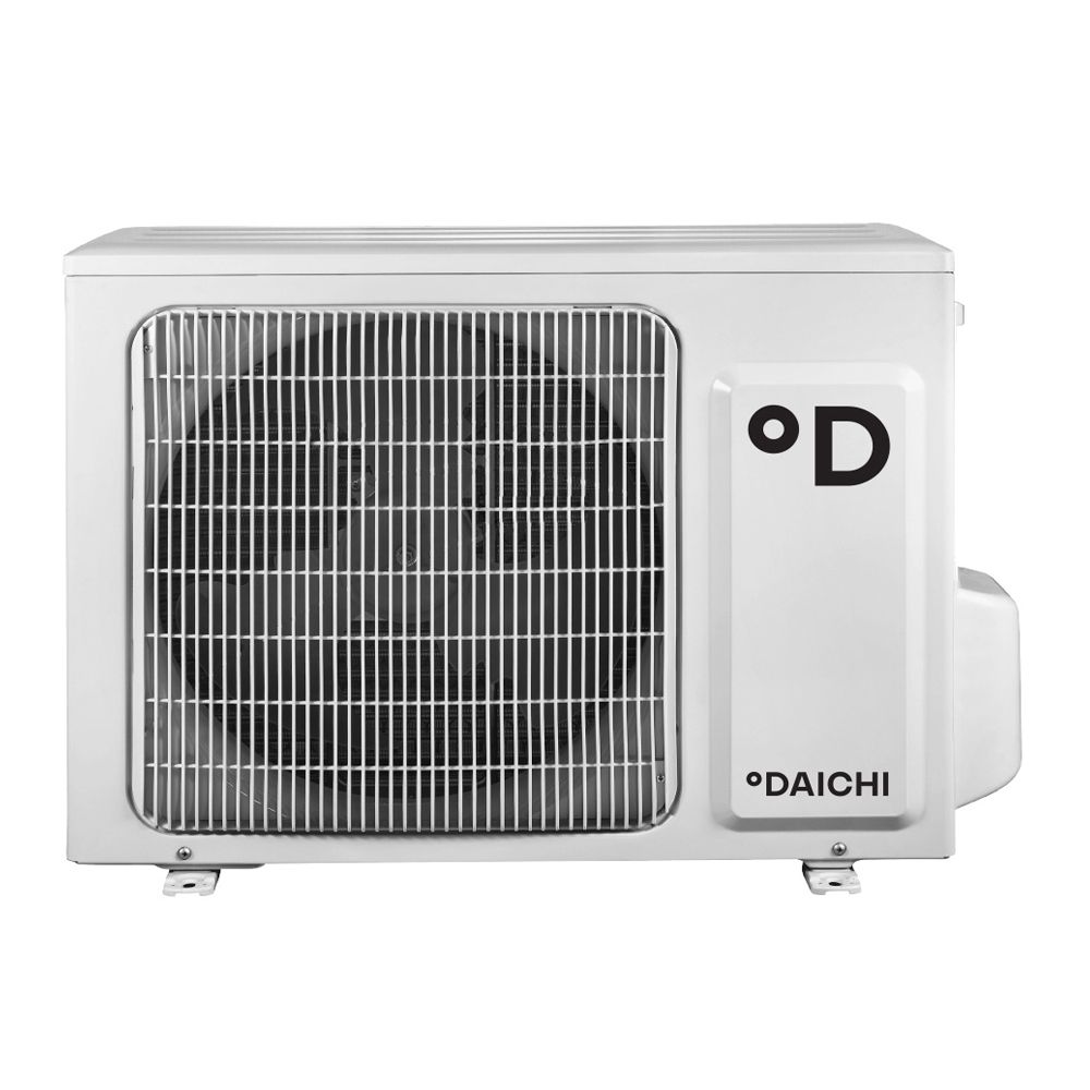 Изображение для товара Daichi ICE25AVQS1R / ICE25FVS1R