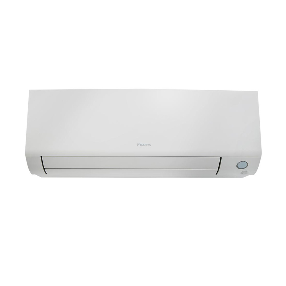 Настенный внутренний блок мульти-сплит-системы Daikin FTXM20A Настенный внутренний блок мульти-сплит-системы Daikin FTXM20A