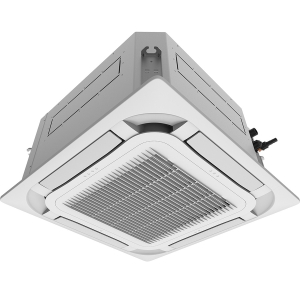 Изображение для товара Dantex RK-MU18HG