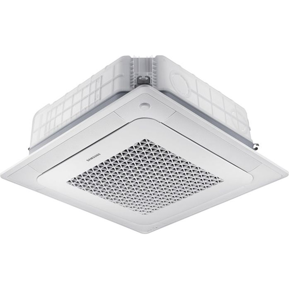 Изображение для товара Samsung AC052MXADKH/EU / AC052NN4DKH/EU