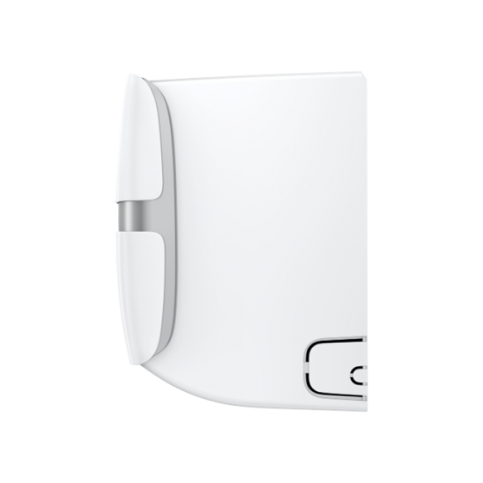Изображение для товара Hisense AS-18HR4SMADL01G