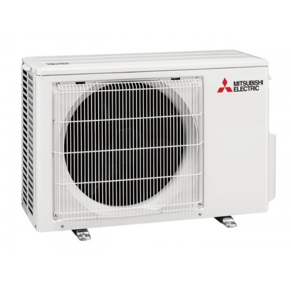 Инверторный настенный кондиционер (сплит-система) Mitsubishi Electric MSZ-AY42VGK / MUZ-AY42VG