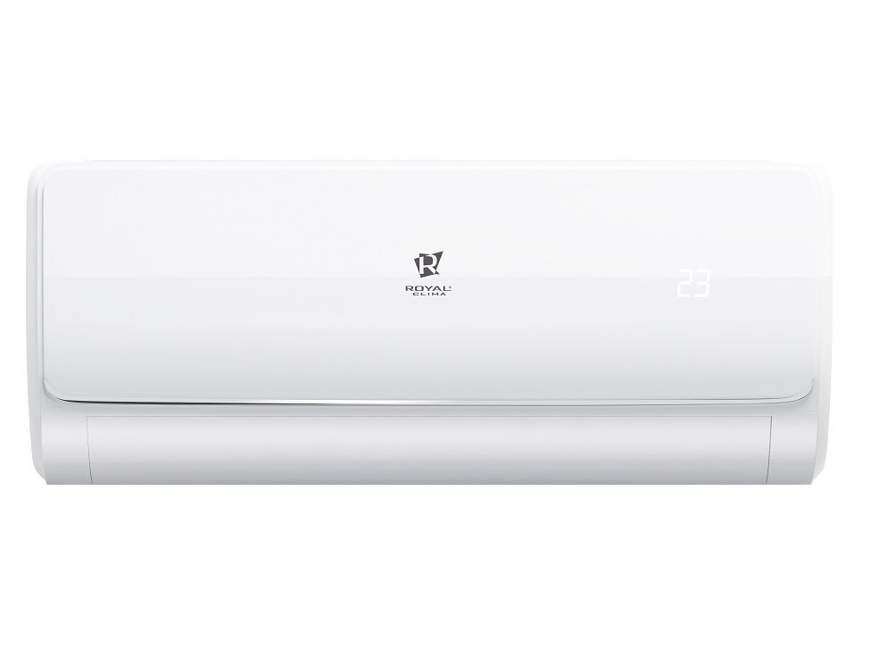 Изображение для товара Royal Clima RC-VNR29HN