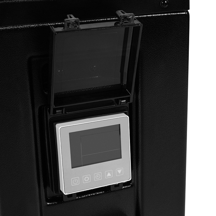 Тепловой насос Royal Thermo RTPI-70MHN8 Тепловой насос Royal Thermo RTPI-70MHN8