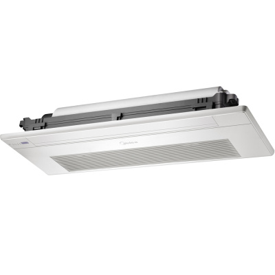 Изображение для товара Midea MMCBU1-18FRN8G1
