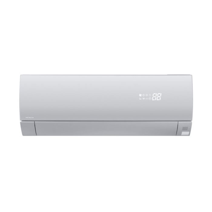 Изображение для товара Hitachi RAK-35PSES / RAC-35WSE