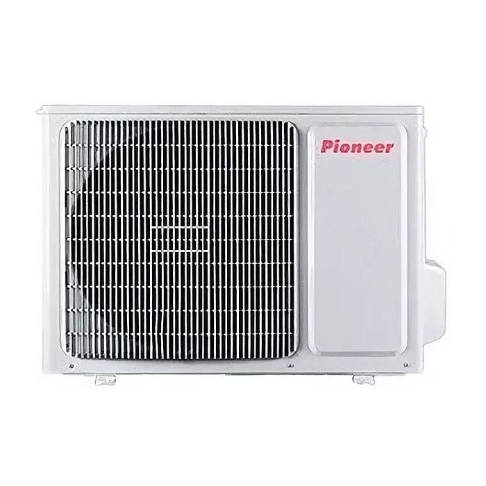 Изображение для товара Pioneer KFRI35MW / KORI35MW с фильтрами