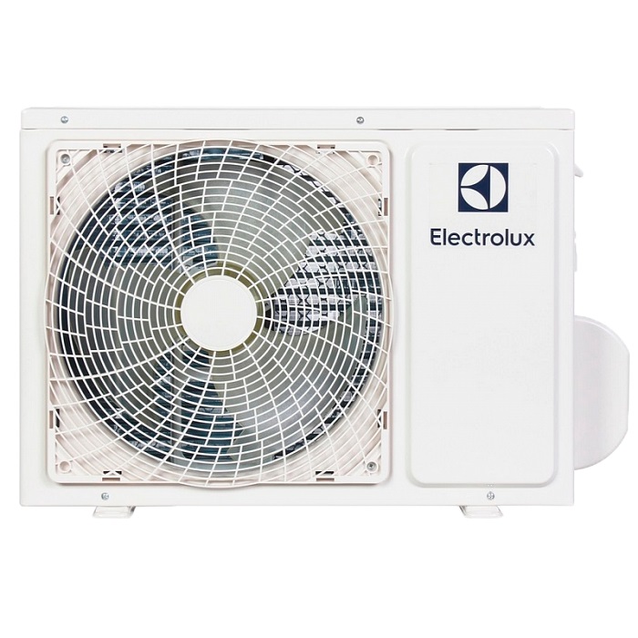 Инверторный настенный кондиционер (сплит-система) Electrolux EACS/I-18HSK/N3