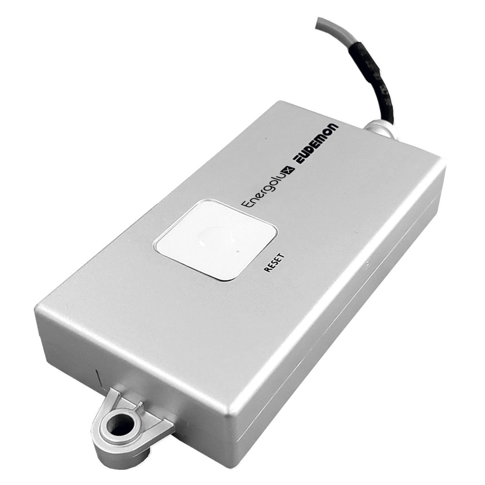 Внутренний блок VRF-системы Energolux SMZC48V4AI