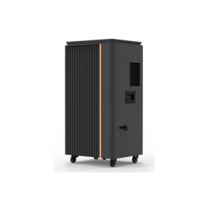 Изображение для товара Euronord Industrial Dry Master 150
