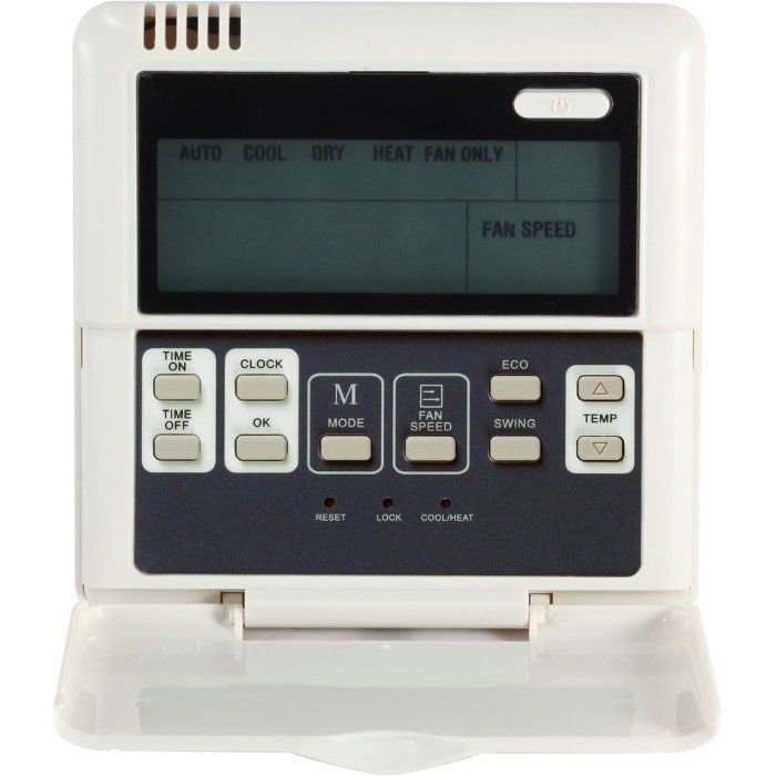 Изображение для товара IGC IDM-60HMS/U