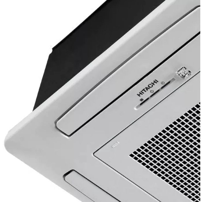 Изображение для товара Hitachi RAI-35RPE