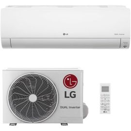 Изображение для товара LG DC09RH