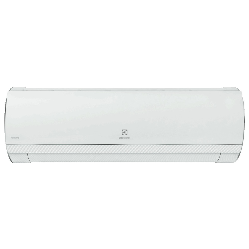 Настенный кондиционер (сплит-система) Electrolux EACS-12HP/N3_23Y