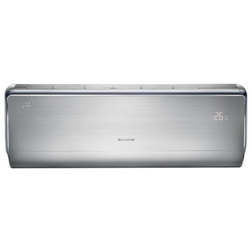 Изображение для товара Gree GWH09UB-K6DNA4A