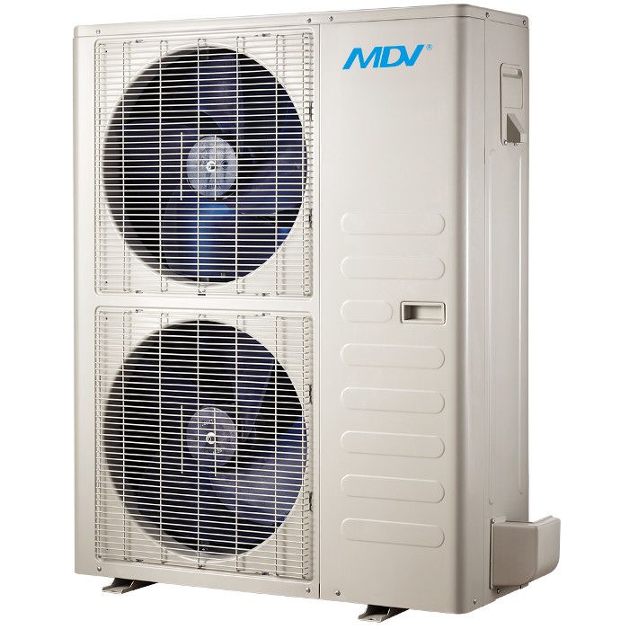 Изображение для товара MDV MDUE-60HRFN1 / MDOU-60HFN1