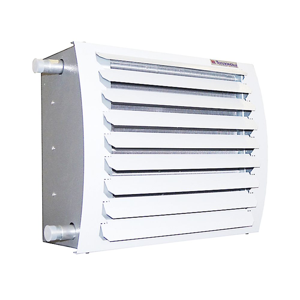 Изображение для товара Тепломаш КЭВ-40Т3,5W3