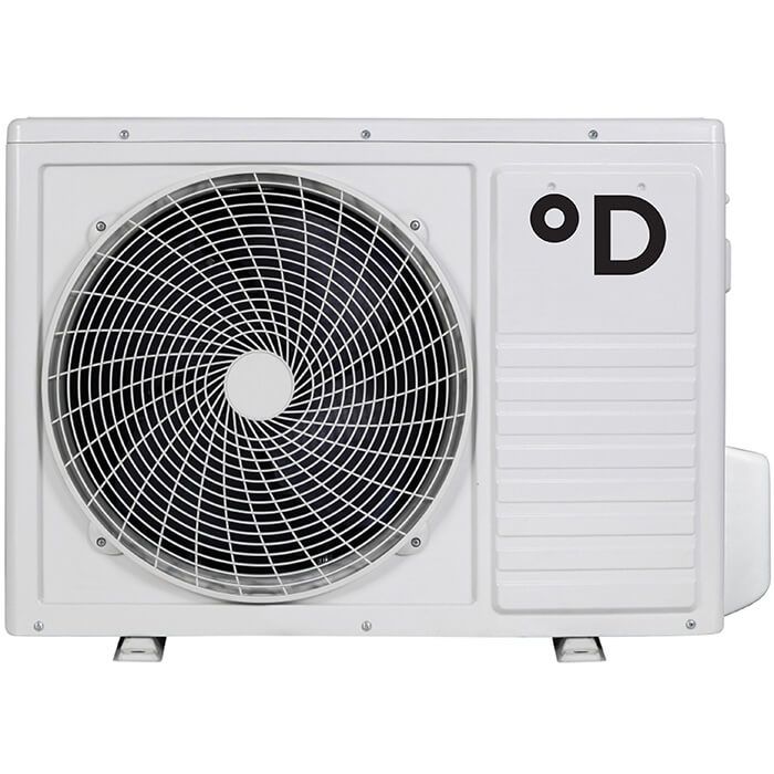 Изображение для товара Daichi SKY25AVQ1 / SKY25FV1
