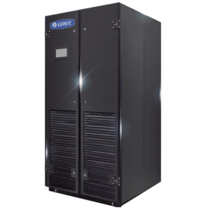 Изображение для товара Gree JKFD25SX/NaB-M