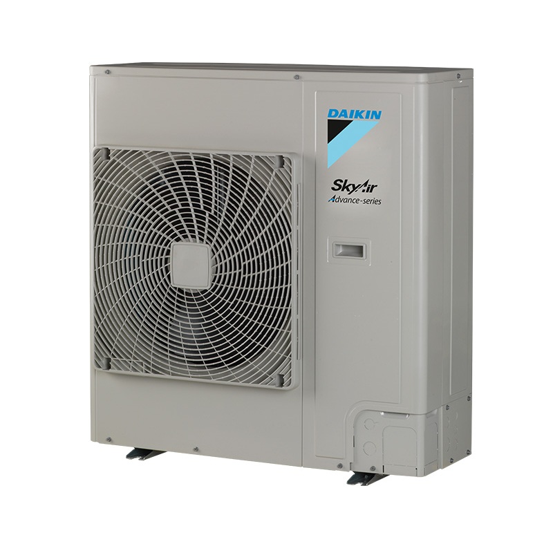 Инверторный настенный кондиционер (сплит-система) Daikin FAA100B / RZASG100MY Инверторный настенный кондиционер (сплит-система) Daikin FAA100B / RZASG100MY