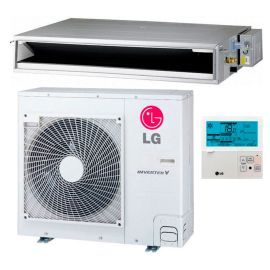 Изображение для товара LG CL24R / UU24WR