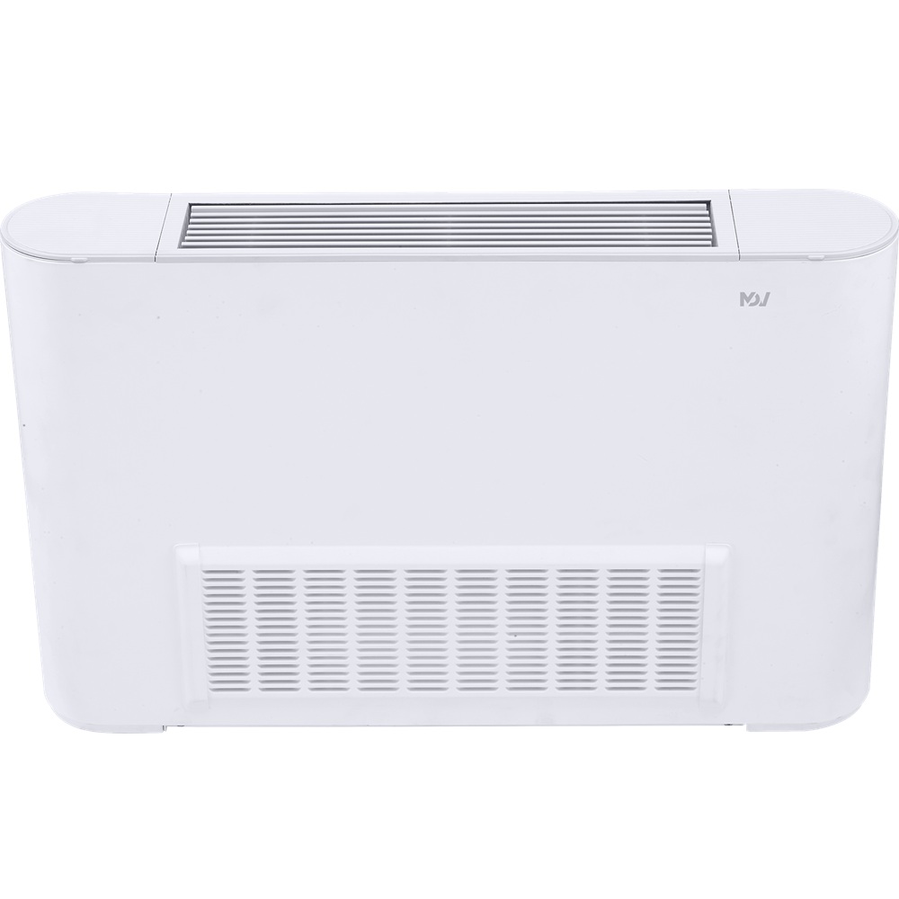 Внутренний блок VRF-системы MDV MDVI3-22FS5VR12D