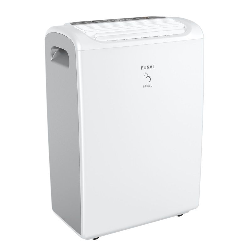 Изображение для товара Funai RAD-N22T6E