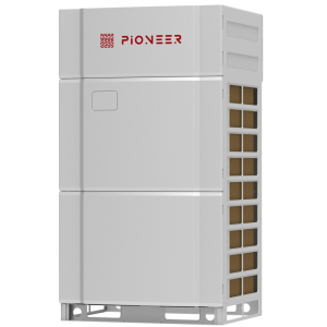 Изображение для товара Pioneer KGV224VI