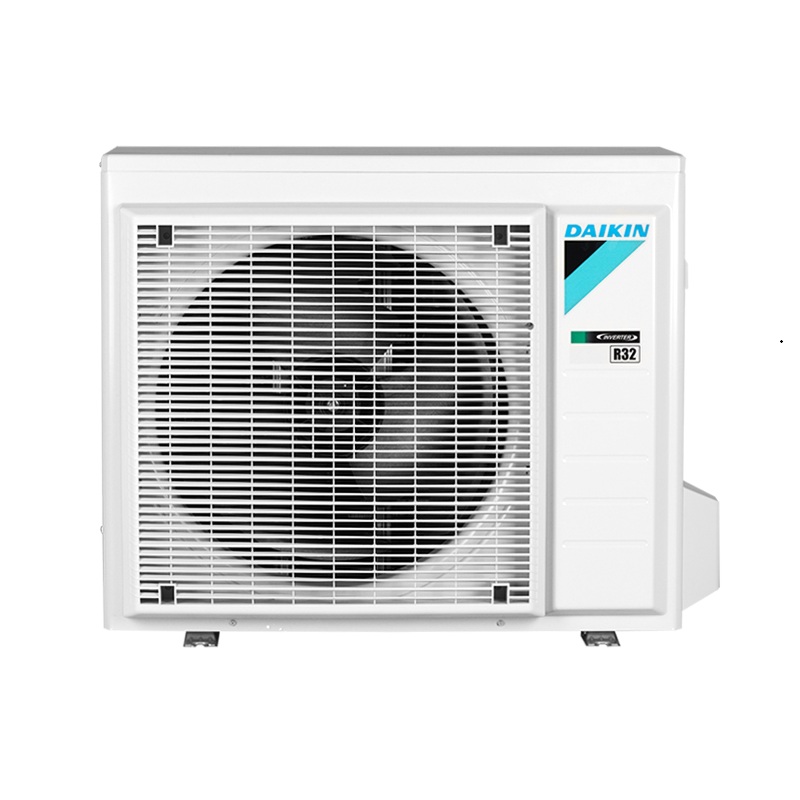 Изображение для товара Daikin FBA60A9 / RXM60A с зимним комплектом (-40)