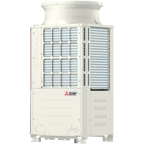 Изображение для товара Mitsubishi Electric PURY-P300YNW