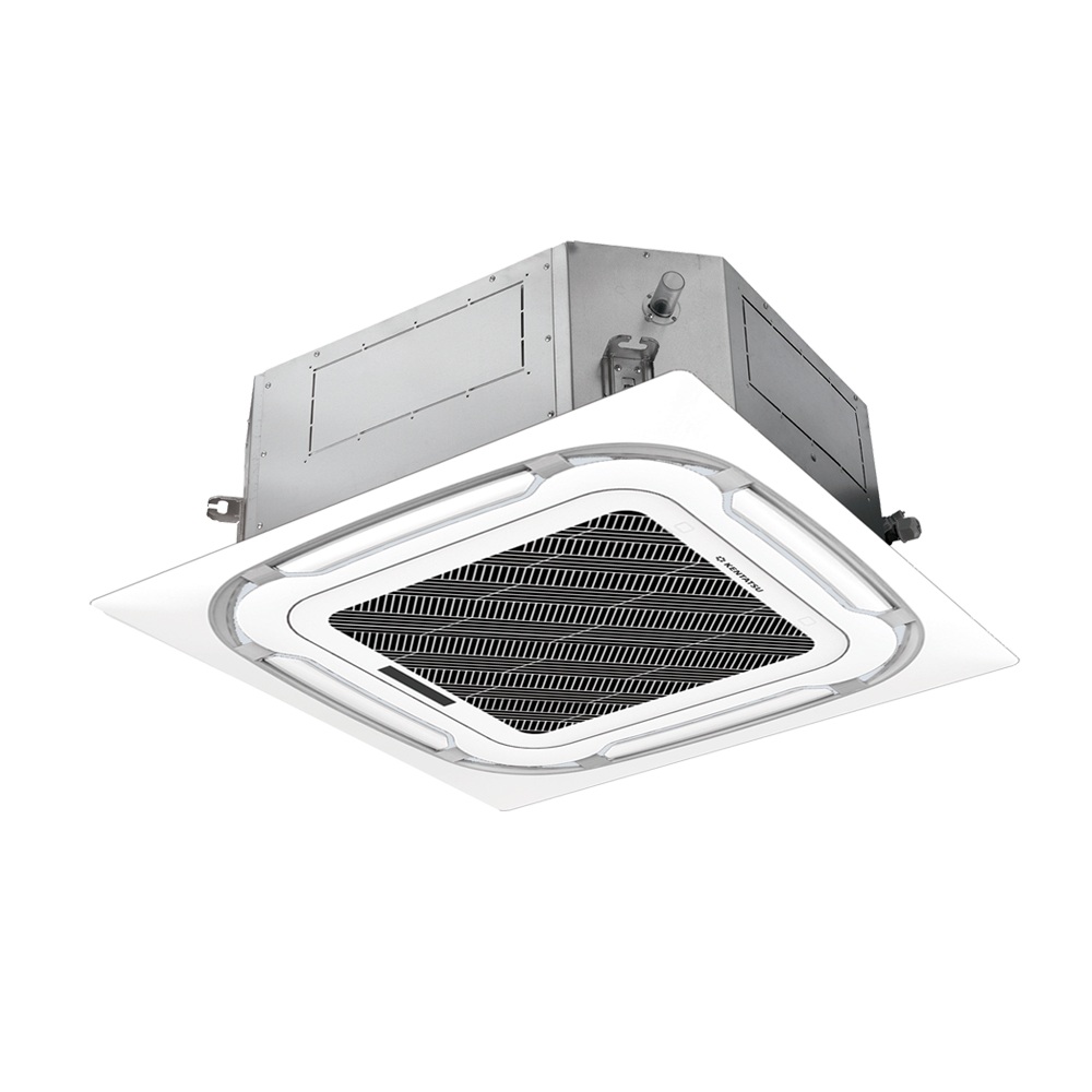 Внутренний блок VRF-системы Kentatsu KZA50HZAN1
