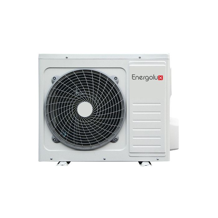 Изображение для товара Energolux SAS07Z3-AI / SAU07Z3-AI