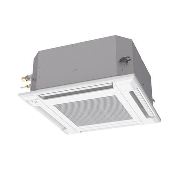 Изображение для товара General AUXG09KVLA / AOHG09KBTB-W с зимним комплектом (-20)