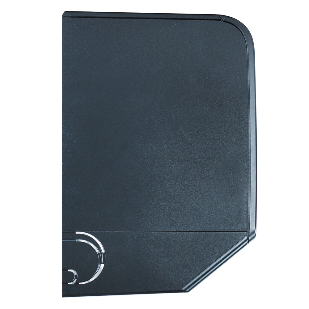 Настенный внутренний блок мульти-сплит-системы AUX AMWM-H09/4R2(CC)