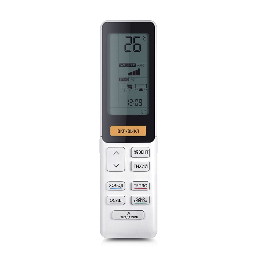 Изображение для товара Haier AS35S2SF1FA-B