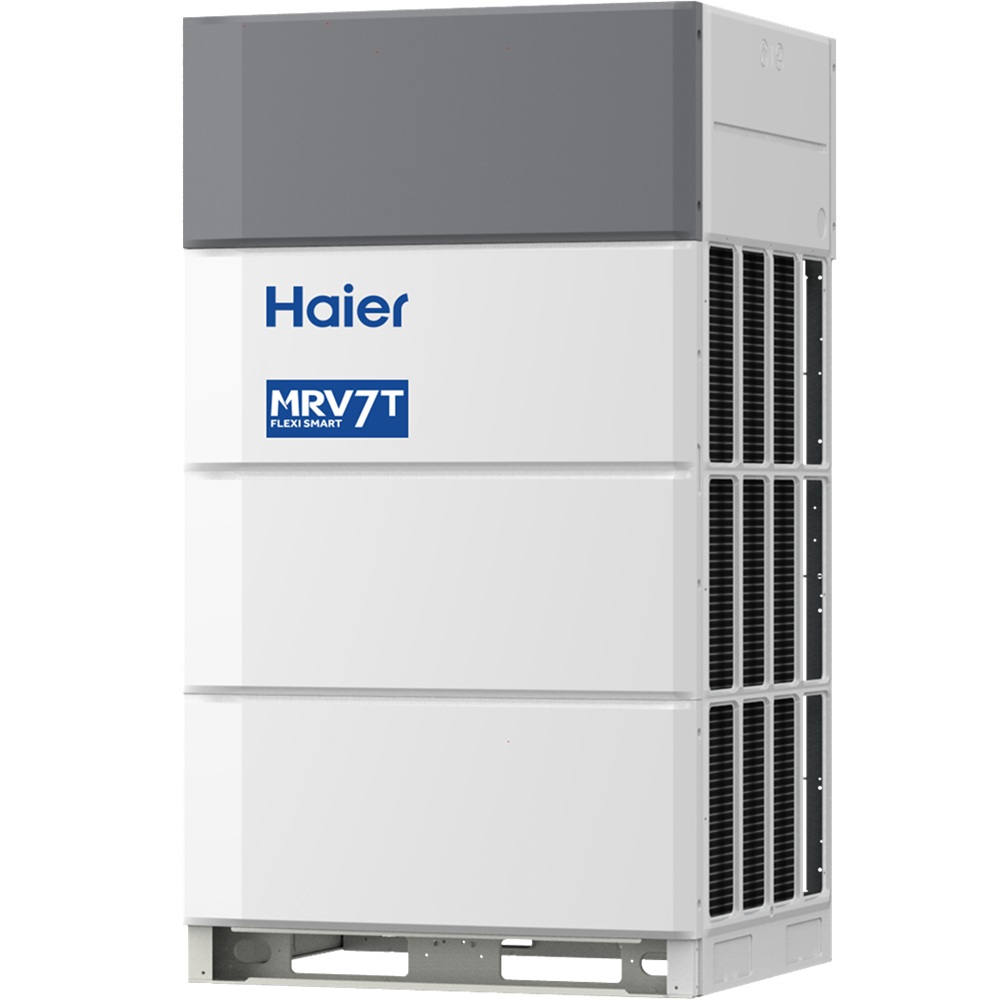 Наружный блок VRF Haier AV22IMGEVA
