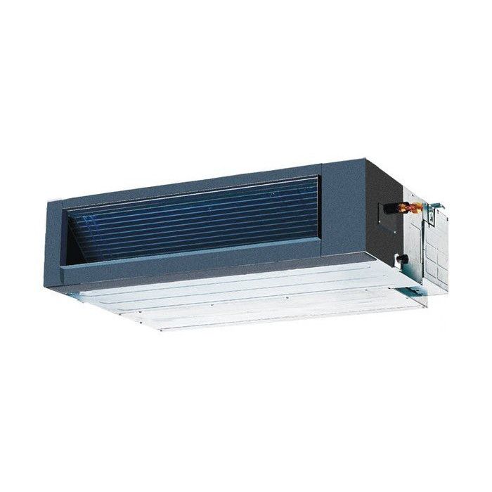 Изображение для товара Dantex RK-36BHM3N / RK-36HM3NE-W