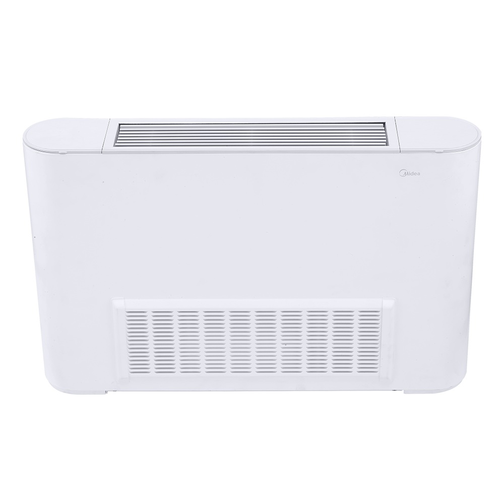 Внутренний блок VRF-системы Midea MIH22F4HN18