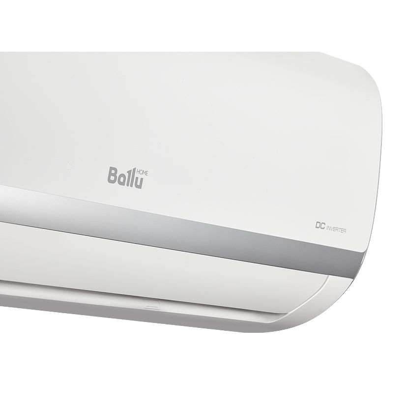 Изображение для товара Ballu BSDI-18HN1_22Y