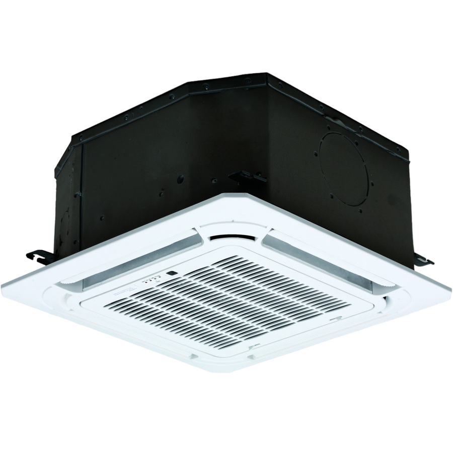 Кассетный фанкойл Energolux SFC300A1-4P