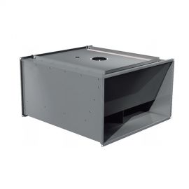 Изображение для товара Lessar LV-FDTB 800x500-4-1 E15
